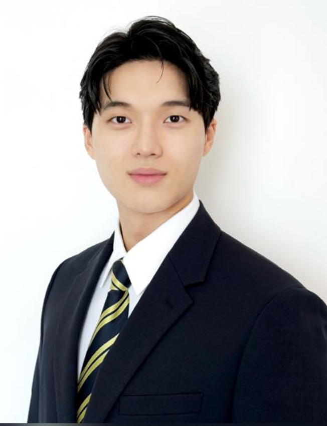 Yoonseo Jung - Private Office Ventures