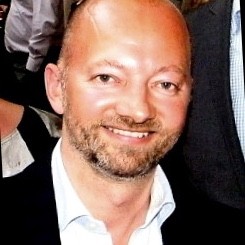 Martin Kraunsø - Private Office Ventures