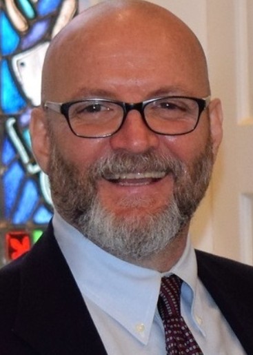 Anthony Bates - Private Office Ventures