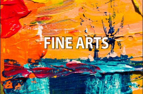 Private Office Ventures - Fine Arts
