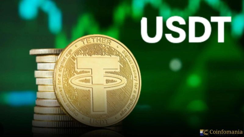 Building Trusted Liquidity Bridges in Digital Assets