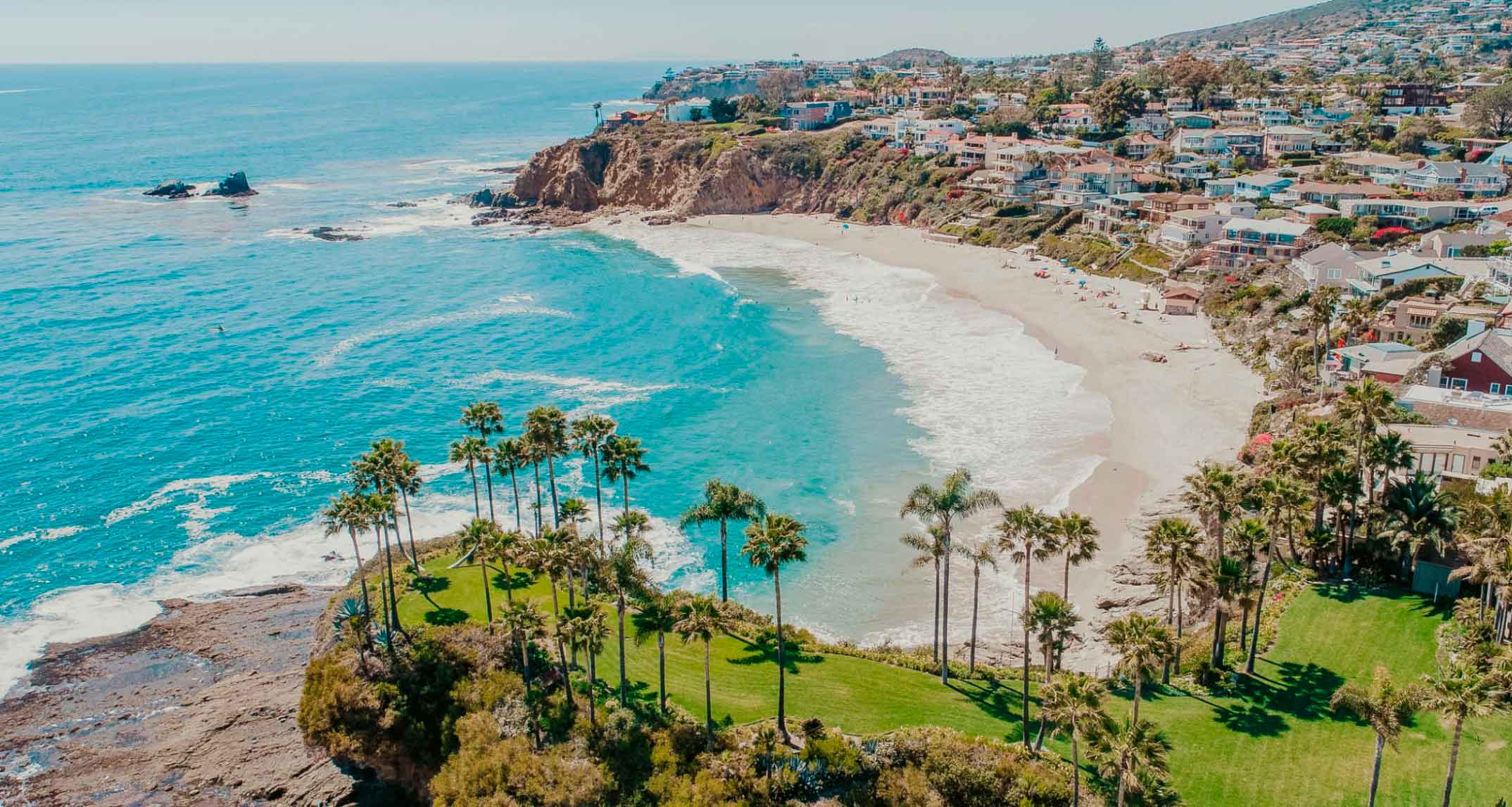Managing Director California – Luxury Alternative Investments