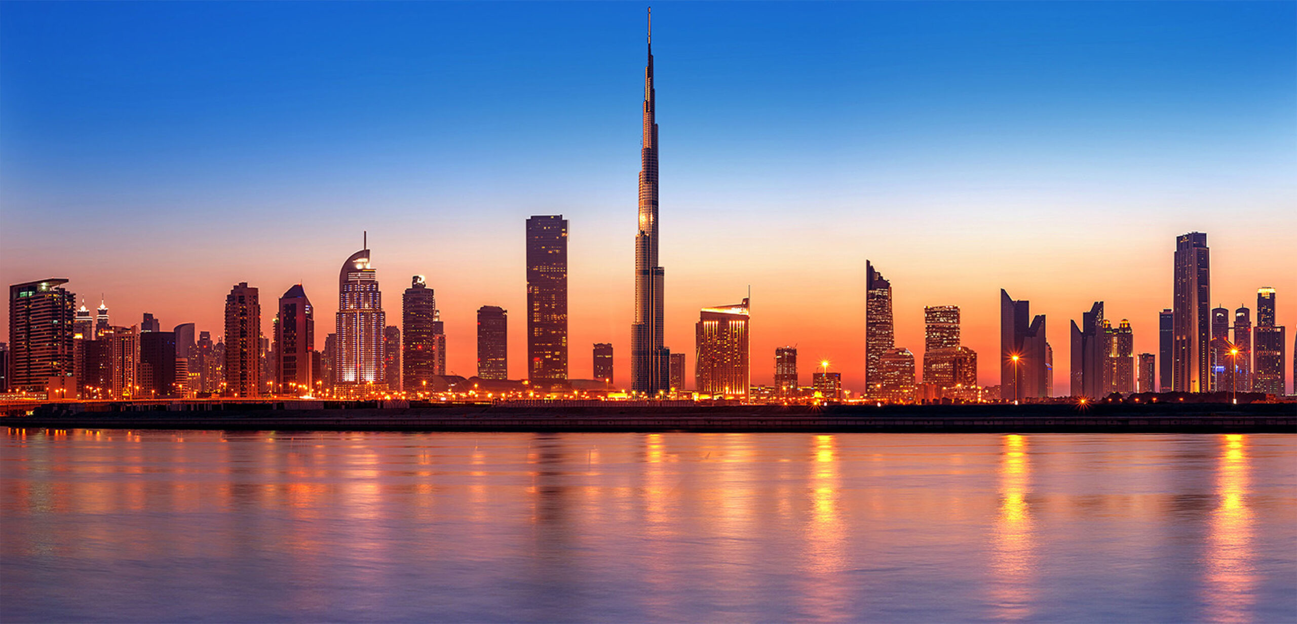 Managing Director – Luxury Alternative Investments – GCC Region